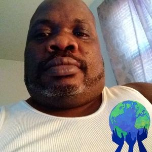 Meet your Posher, Jacques